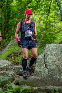 BIB: 
                            <button type="button" onclick="openModal(18570104)" class="btn btn-primary btn-sm float-right btn-popup" data-toggle="modal" data-target=".modal-high-quality">
                        <i class="fas fa-shopping-cart"></i> Add to Cart
                    </button>
                                            <button type="button" onclick="isThisMe(18570104, true)" class="btn btn-success btn-sm float-right btn-popup btn-isme hidden" data-toggle="tooltip" data-placement="bottom" title="นี่คือรูปของคุณใช่ไหม คลิกที่นี่เพื่อเอาเข้าอัลบั้ม">
                        <i class="fas fa-plus"></i> Add to album
                    </button>
                    <button type="button" onclick="isThisMe(18570104, false)" class="btn btn-warning btn-sm float-right btn-popup btn-isnotme hidden">
                        <i class="fas fa-ban"></i> Remove from album
                    </button>